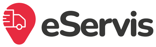 eServis