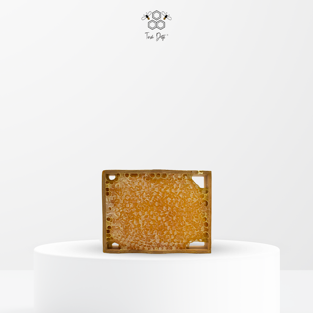 Toros Dagi Karakovan Bali 400 gr